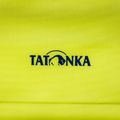 Saszetka Tatonka WP ID Pocket lime 3