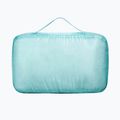 Organizer turystyczny Tatonka SQZY Compression Pouch 6 l light blue 3