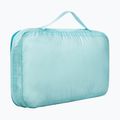 Organizer turystyczny Tatonka SQZY Compression Pouch 6 l light blue 4