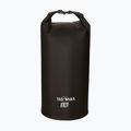 Worek wodoodporny Tatonka WP Stuffbag Light 3,5 l black