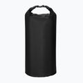 Worek wodoodporny Tatonka WP Stuffbag Light 3,5 l black 2