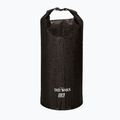 Worek wodoodporny Tatonka WP Stuffbag Light 3,5 l black 3