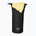 Worek wodoodporny Tatonka WP Stuffbag Light 3,5 l black 4