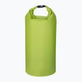 Worek wodoodporny Tatonka WP Stuffbag Light 3,5 l lime 2