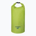 Worek wodoodporny Tatonka WP Stuffbag Light 3,5 l lime 3