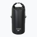 Worek wodoodporny Tatonka WP Stuffbag 15 l black