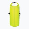 Worek wodoodporny Tatonka WP Stuffbag 15 l lime 2