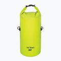 Worek wodoodporny Tatonka WP Stuffbag 15 l lime 3