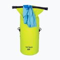 Worek wodoodporny Tatonka WP Stuffbag 15 l lime 4