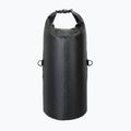 Worek wodoodporny Tatonka WP Stuffbag 25 l black 2