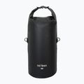 Worek wodoodporny Tatonka WP Stuffbag 25 l black 3