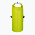 Worek wodoodporny Tatonka WP Stuffbag 25 l lime 2