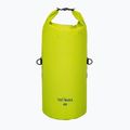 Worek wodoodporny Tatonka WP Stuffbag 25 l lime 3