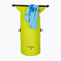 Worek wodoodporny Tatonka WP Stuffbag 25 l lime 4