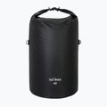 Worek wodoodporny Tatonka WP Stuffbag 48 l black 3