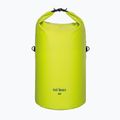 Worek wodoodporny Tatonka WP Stuffbag 48 l lime