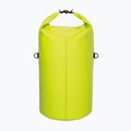 Worek wodoodporny Tatonka WP Stuffbag 48 l lime 2