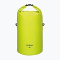 Worek wodoodporny Tatonka WP Stuffbag 48 l lime 3