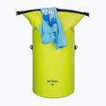 Worek wodoodporny Tatonka WP Stuffbag 48 l lime 4