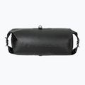 Worek wodoodporny Tatonka WP Stuffbag DBL 25 l black 2