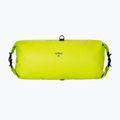 Worek wodoodporny Tatonka WP Stuffbag DBL 25 l lime