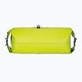 Worek wodoodporny Tatonka WP Stuffbag DBL 25 l lime 2