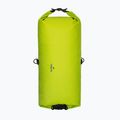 Worek wodoodporny Tatonka WP Stuffbag DBL 25 l lime 3