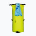 Worek wodoodporny Tatonka WP Stuffbag DBL 25 l lime 4