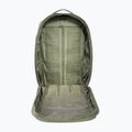 Plecak taktyczny Tasmanian Tiger Modular Tack Pack 28 l olive 6