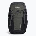 Plecak turystyczny Tatonka Hike Pack 22 l szary 1560.367