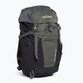 Plecak turystyczny Tatonka Hike Pack 22 l szary 1560.367 2