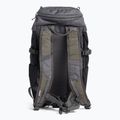 Plecak turystyczny Tatonka Hike Pack 22 l szary 1560.367 3