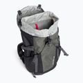 Plecak turystyczny Tatonka Hike Pack 22 l szary 1560.367 4