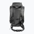 Plecak turystyczny Tatonka Hike Pack 22 l szary 1560.367 5