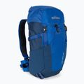 Plecak turystyczny Tatonka Hike Pack 22 l niebieski 1560.369 2