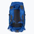 Plecak turystyczny Tatonka Hike Pack 22 l niebieski 1560.369 3