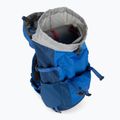 Plecak turystyczny Tatonka Hike Pack 22 l niebieski 1560.369 4