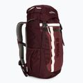 Plecak trekkingowy dziecięcy Tatonka Wokin 15 l bordeaux red 2