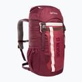 Plecak trekkingowy dziecięcy Tatonka Wokin 15 l bordeaux red 5