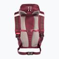 Plecak trekkingowy dziecięcy Tatonka Wokin 15 l bordeaux red 6