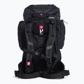 Plecak trekkingowy Tatonka Akela 35 l czarny 1443.040 3