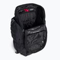 Plecak trekkingowy Tatonka Akela 35 l czarny 1443.040 4