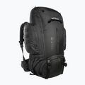 Plecak trekkingowy Tatonka Akela 35 l czarny 1443.040 3