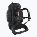Plecak trekkingowy Tatonka Akela 35 l czarny 1443.040 4