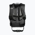 Plecak miejski Tatonka Server Pack 27 l black 2