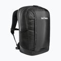 Plecak miejski Tatonka Server Pack 27 l black 3