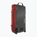 Torba podróżna Tatonka Duffle Roller 140 l tango red 4