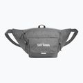 Saszetka nerka Tatonka Funny Bag 2 l titan grey