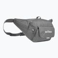 Saszetka nerka Tatonka Funny Bag 2 l titan grey 2