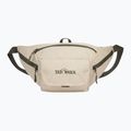 Saszetka nerka Tatonka Funny Bag 2 l brown rice